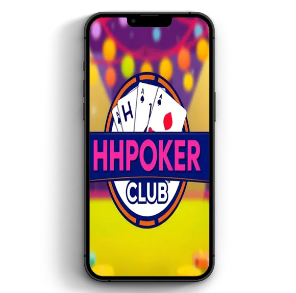 HHpoker有哪些俱乐部